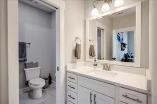 1044 Bartram Ridge, Evans, GA 30809 - Photo 25