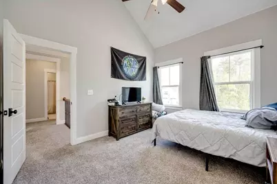 1044 Bartram Ridge, Evans, GA 30809 - Photo 23