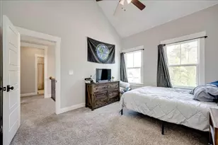 1044 Bartram Ridge, Evans, GA 30809 - Photo 23