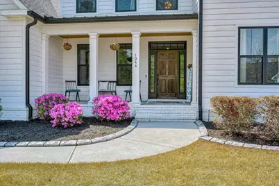 1044 Bartram Ridge, Evans, GA 30809 - Photo 7