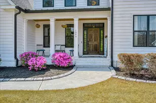 1044 Bartram Ridge, Evans, GA 30809 - Photo 7