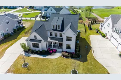 1044 Bartram Ridge, Evans, GA 30809 - Photo 53