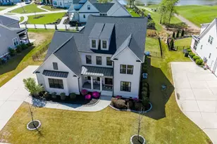 1044 Bartram Ridge, Evans, GA 30809 - Photo 53