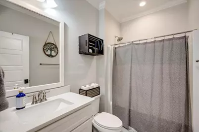 1044 Bartram Ridge, Evans, GA 30809 - Photo 33