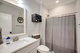 1044 Bartram Ridge, Evans, GA 30809 - Photo 33