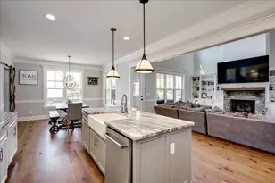 1044 Bartram Ridge, Evans, GA 30809 - Photo 11