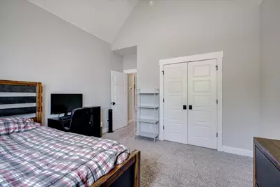 1044 Bartram Ridge, Evans, GA 30809 - Photo 21