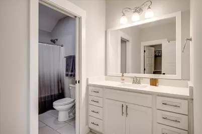 1044 Bartram Ridge, Evans, GA 30809 - Photo 27