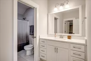 1044 Bartram Ridge, Evans, GA 30809 - Photo 27