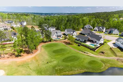 1044 Bartram Ridge, Evans, GA 30809 - Photo 59