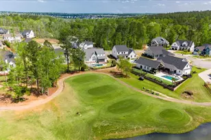 1044 Bartram Ridge, Evans, GA 30809 - Photo 59