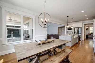 1044 Bartram Ridge, Evans, GA 30809 - Photo 13