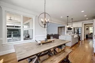 1044 Bartram Ridge, Evans, GA 30809 - Photo 13