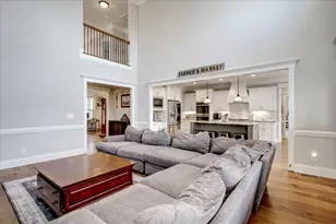 1044 Bartram Ridge, Evans, GA 30809 - Photo 41