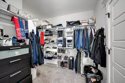 1044 Bartram Ridge, Evans, GA 30809 - Photo 37