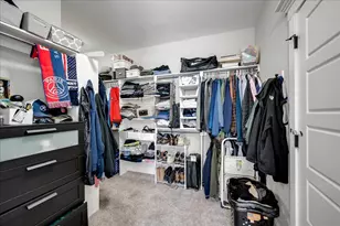 1044 Bartram Ridge, Evans, GA 30809 - Photo 37