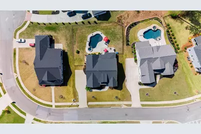 1044 Bartram Ridge, Evans, GA 30809 - Photo 51