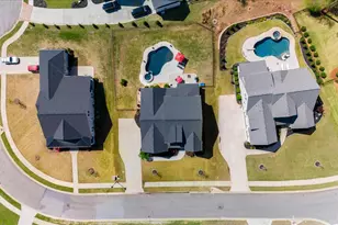 1044 Bartram Ridge, Evans, GA 30809 - Photo 51