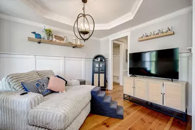 1044 Bartram Ridge, Evans, GA 30809 - Photo 45