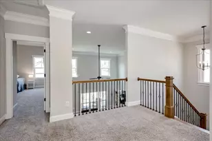 1044 Bartram Ridge, Evans, GA 30809 - Photo 31