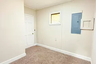 2612 Lumpkin Rd, Augusta, GA 30906 - Photo 7