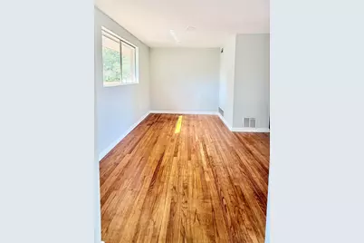 2612 Lumpkin Road, Augusta, GA 30906 - Photo 11