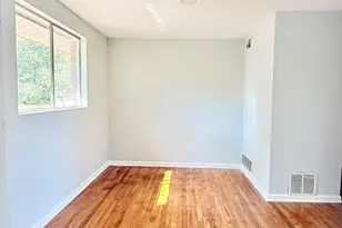 2612 Lumpkin Rd, Augusta, GA 30906 - Photo 11