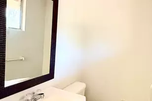 2612 Lumpkin Rd, Augusta, GA 30906 - Photo 13