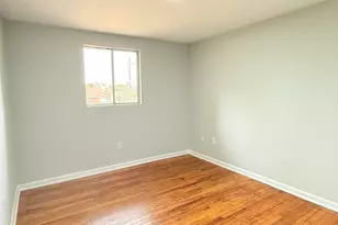 2612 Lumpkin Rd, Augusta, GA 30906 - Photo 5