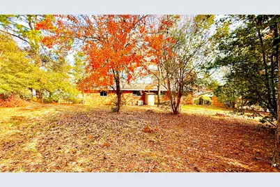 2612 Lumpkin Road, Augusta, GA 30906 - Photo 15