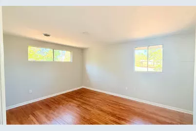 2612 Lumpkin Road, Augusta, GA 30906 - Photo 13