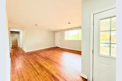 2612 Lumpkin Road, Augusta, GA 30906 - Photo 3