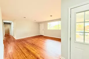 2612 Lumpkin Rd, Augusta, GA 30906 - Photo 3