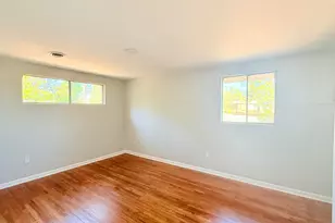 2612 Lumpkin Rd, Augusta, GA 30906 - Photo 11