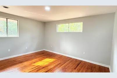 2612 Lumpkin Road, Augusta, GA 30906 - Photo 9