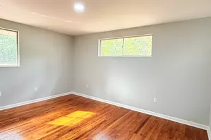 2612 Lumpkin Rd, Augusta, GA 30906 - Photo 9