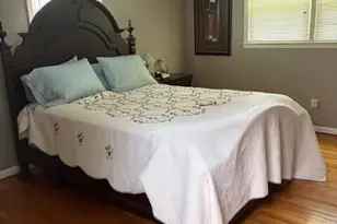 1915 Courtney Dr, North Augusta, SC 29841 - Photo 3