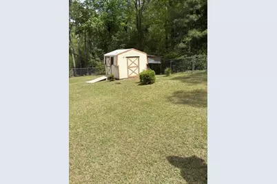 1915 Courtney Drive, North Augusta, SC 29841 - Photo 9