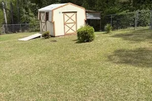 1915 Courtney Dr, North Augusta, SC 29841 - Photo 9