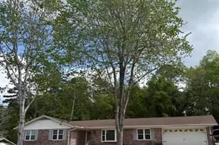 1915 Courtney Dr, North Augusta, SC 29841 - Photo 1