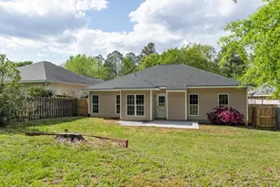 522 Stirling Bridge Rd, Grovetown, GA 30813 - Photo 39