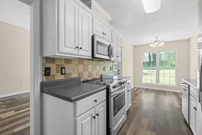 522 Stirling Bridge Road, Grovetown, GA 30813 - Photo 13