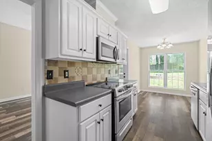 522 Stirling Bridge Rd, Grovetown, GA 30813 - Photo 13