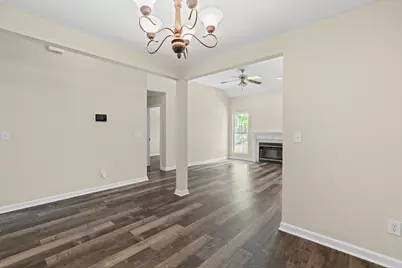 522 Stirling Bridge Road, Grovetown, GA 30813 - Photo 7