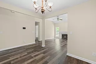 522 Stirling Bridge Rd, Grovetown, GA 30813 - Photo 7