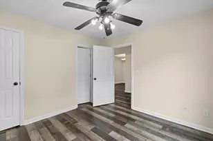 522 Stirling Bridge Rd, Grovetown, GA 30813 - Photo 31