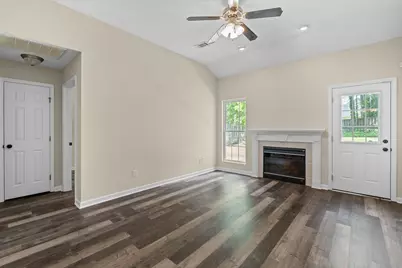 522 Stirling Bridge Road, Grovetown, GA 30813 - Photo 9