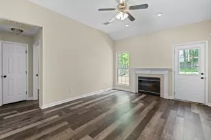 522 Stirling Bridge Rd, Grovetown, GA 30813 - Photo 9