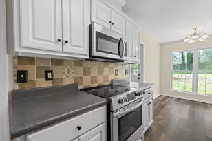 522 Stirling Bridge Rd, Grovetown, GA 30813 - Photo 15