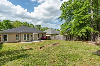 522 Stirling Bridge Road, Grovetown, GA 30813 - Photo 43
